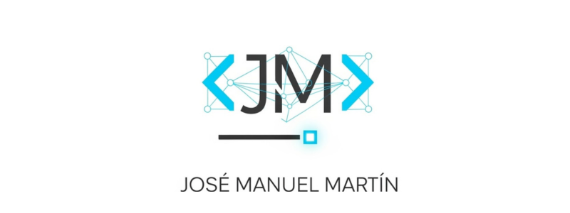 Diseño sin título (29)